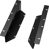 Yamaha RK-MGX16 - Rackhalterungen