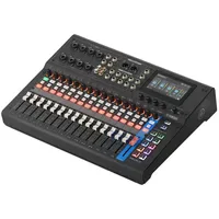 Yamaha MGX16 Digital