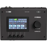 Yamaha URX22 Audio Interface