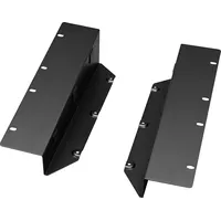 Yamaha RK-MGX12 - Rackhalterungen