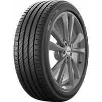 Kleber DYNAXER HP5 215/50 R18 92W