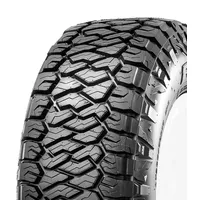 Maxxis Razr AT-S 235/55 R17 103H XL