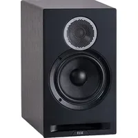 ELAC Debut Reference B6 schwarz