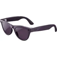 Meta Ray-Ban Meta Skyler (Gen 2) – Mystic Violet