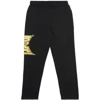 TapouT Herren, Jogginghose normale Passform Romoland