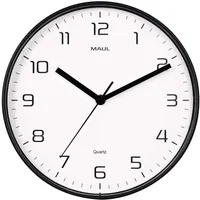 Maul MAULdrip 25,0 cm 250 schwarz