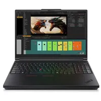 Lenovo ThinkPad P16 G3 Intel Core Ultra 9 275HX