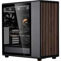 Alternate Gaming-PC Design Edition AMD Ryzen 7 7800X3D 32