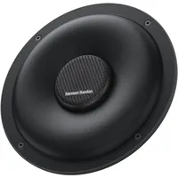 Harman/Kardon Flow 80 schwarz