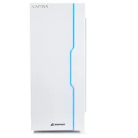 CAPTIVA Advanced Gaming R98-787 Ryzen 7 7800X3D 4,2 GHz