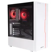 CAPTIVA Gaming-PC I98-743 Intel Core i7 14700F 4,7 GHz