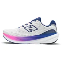 New Balance Damen 1080 v15 grau 40.0