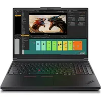 Lenovo ThinkPad T16g G3 16'' Intel Core Ultra 9