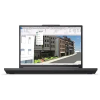 Lenovo ThinkPad T16g G3 16'' Intel Core Ultra 7