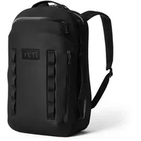 Y by Nordisk Cayo 25 l schwarz