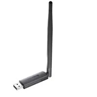 Sonoff Z-Wave 800 Dongle Plus Dongle-PZG23