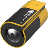 Kodak Memo Shot Era MS100 Sofortbildkamera