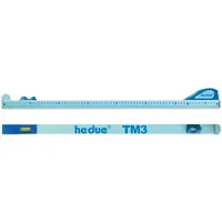Hedue Teleskop-Messstab TM3 - 300 mm