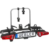 Uebler i21 S