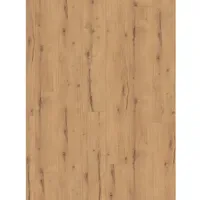 Parador Modular One Schlossdiele Eiche Helios Natur Rustikalstruktur 220