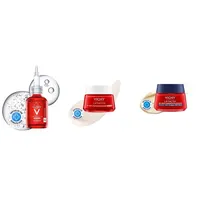 Vichy Liftactiv Specialist B3 Creme 50 ml