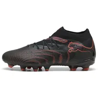 Puma Future 9 Pro AG/FG Herren schwarz 44