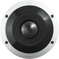 UBIQUITI networks G6 Pro 360 Weiß