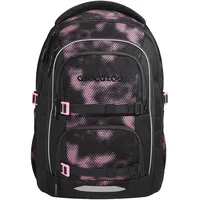 Coocazoo Porter pink