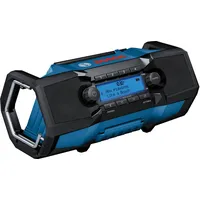 Bosch GPB 18V-3 SC blau