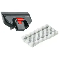 Bosch GlassVAC – Set / 133 mm - Saugkopf