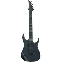 IBANEZ GRGR221FA-TDK