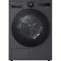 LG RT90X8B Wärmepumpentrockner (9 kg)