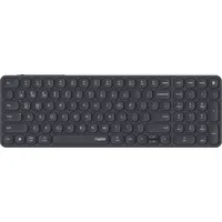 Rapoo E9710M DE
