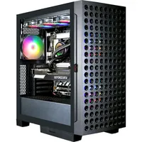 Cougar Gaming-PC Ultra 5 245KF 32 GB RAM 1