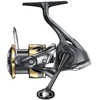 Shimano fishing reels Shimano Ultegra FD 2500 HG