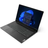 Lenovo V15 G6 AMD Ryzen 5 150 8 GB
