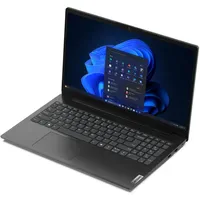 Lenovo V15 G6 AMD Ryzen 7 170 16 GB