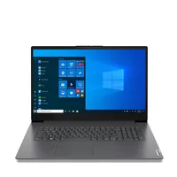 Lenovo V17 G4 Intel U300 16 GB RAM 1
