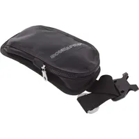 Scubapro Bleitasche Equator/Go (vor 2016)/Bella/Ladyhawk/Seahawk/Gl...