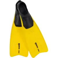 Mares aquazone Mares - 38)