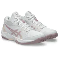Asics GEL-TASK MT 4 39