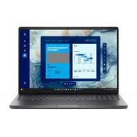 Dell Pro 16 16'' Intel Core 5 120U 64