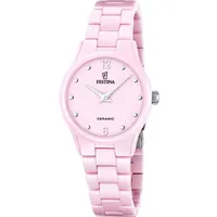 Festina Ceramic F20751-2 Keramikband 30,5 mm