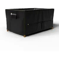 Juskys CoverSafe Pro 160 x 100 x 75 cm