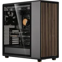 Alternate Gaming-PC Design Edition Intel Core i7-14700KF 32 GB