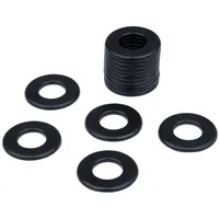 Automaten Hoffmann Gleitscheiben-Set Profi