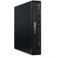 Lenovo ThinkCentre M70q Gen 6 Tiny Core Ultra 5