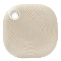 Shelly Blu ZB Button Tough Mocha Schalter & Dimmer