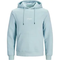 Jack & Jones PlusSize Kapuzensweatshirt "JJESOHO SWEAT HOOD NOOS