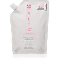 Matrix Hair Spa Hydra Source Refill Shampoo 500 ml